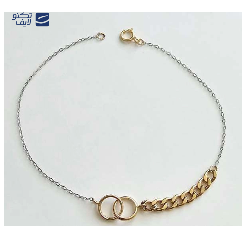 gallery-دستبند طلا زنانه اپال گلد مدل کارتیه 0121 copy.png