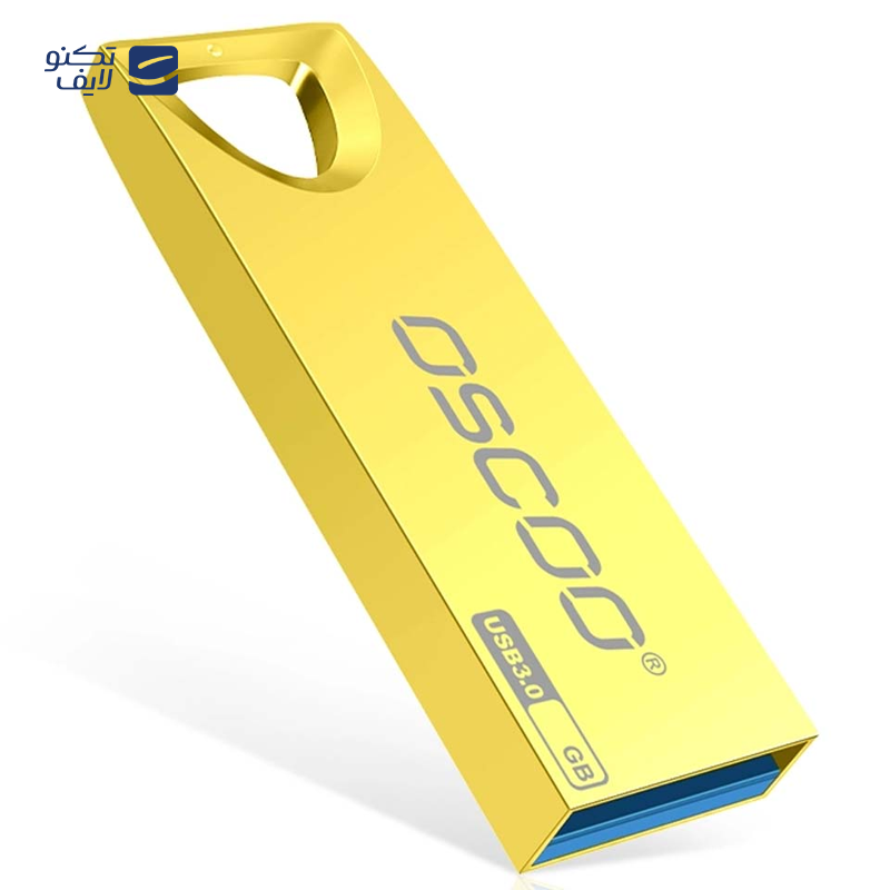 gallery-فلش مموری اوسکو مدل K005 USB 3.0 ظرفیت 32 گیگابایت copy.png gallery-فلش مموری اوسکو مدل K005 USB 3.0 ظرفیت 32 گیگابایت copy.png