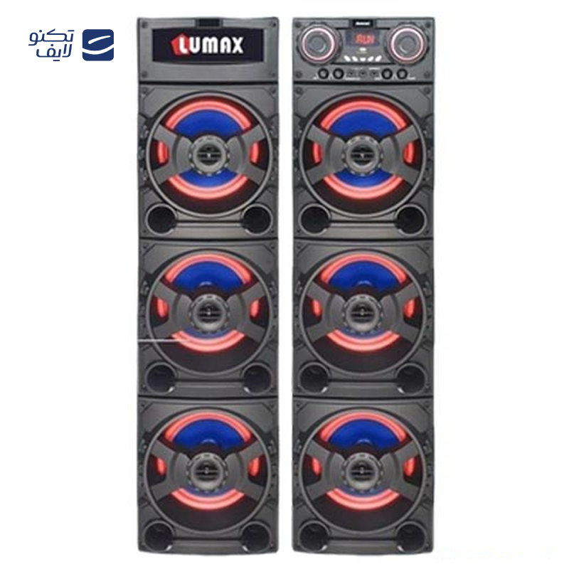 gallery-فلش مموری اوسکو مدل K005 USB 3.0 ظرفیت 64 گیگابایت copy.png gallery-فلش مموری اوسکو مدل K005 USB 3.0 ظرفیت 64 گیگابایت copy.png