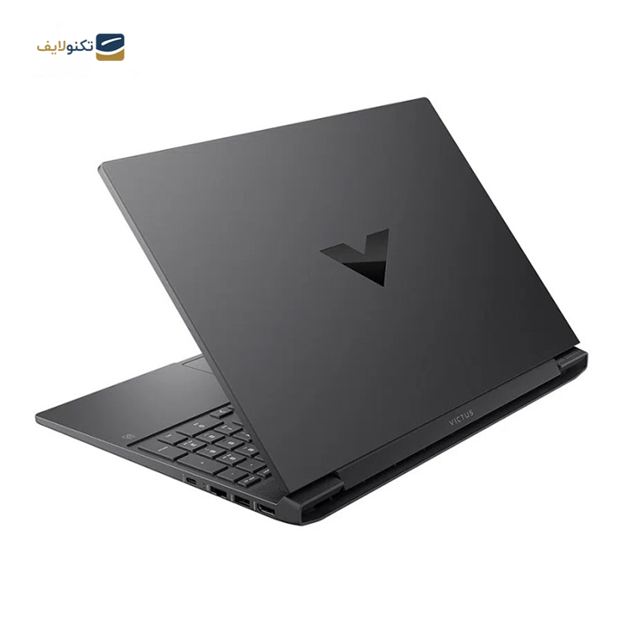 gallery- لپ تاپ 15.6 اینچی اچ‌پی مدل Victus 15-FA0031DX copy.png
