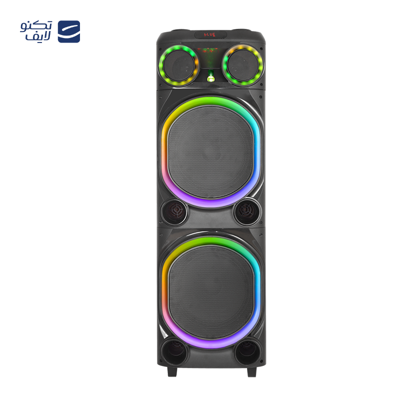 gallery-اسپیکر بلوتوثی بیتس مدل B5 copy.png