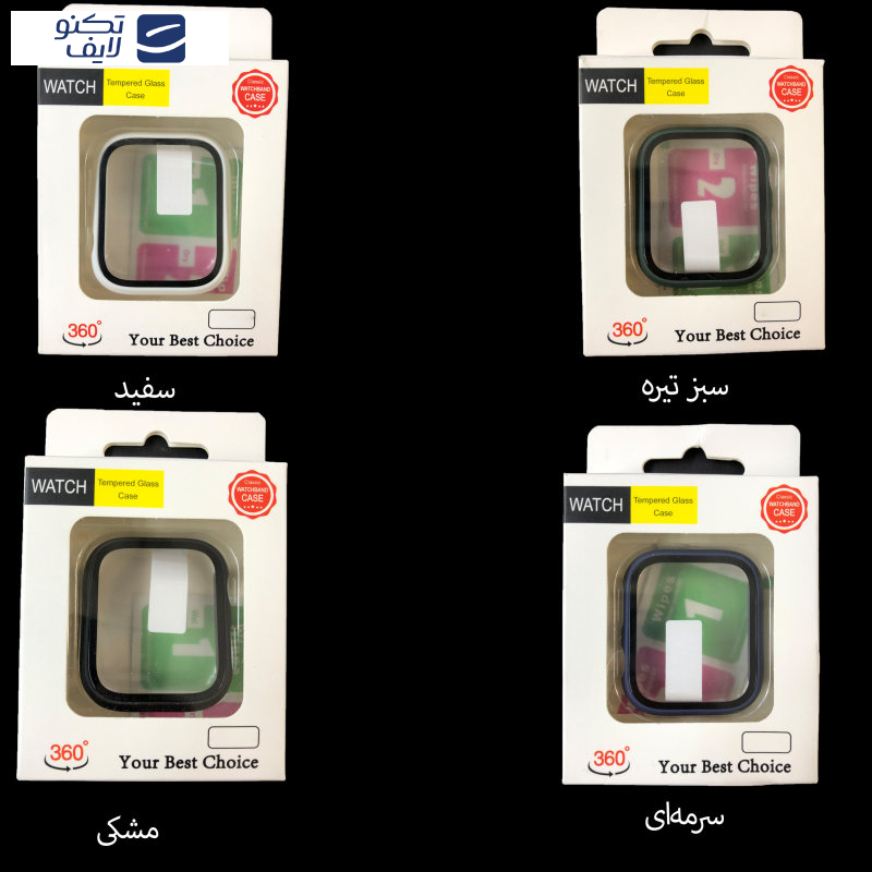 gallery-کاور اپل واچ سری 1-2-3 سایز 42 میلی متری مدل Tempered Glass Case copy.png gallery-کاور اپل واچ سری 1-2-3 سایز 42 میلی متری مدل Tempered Glass Case copy.png