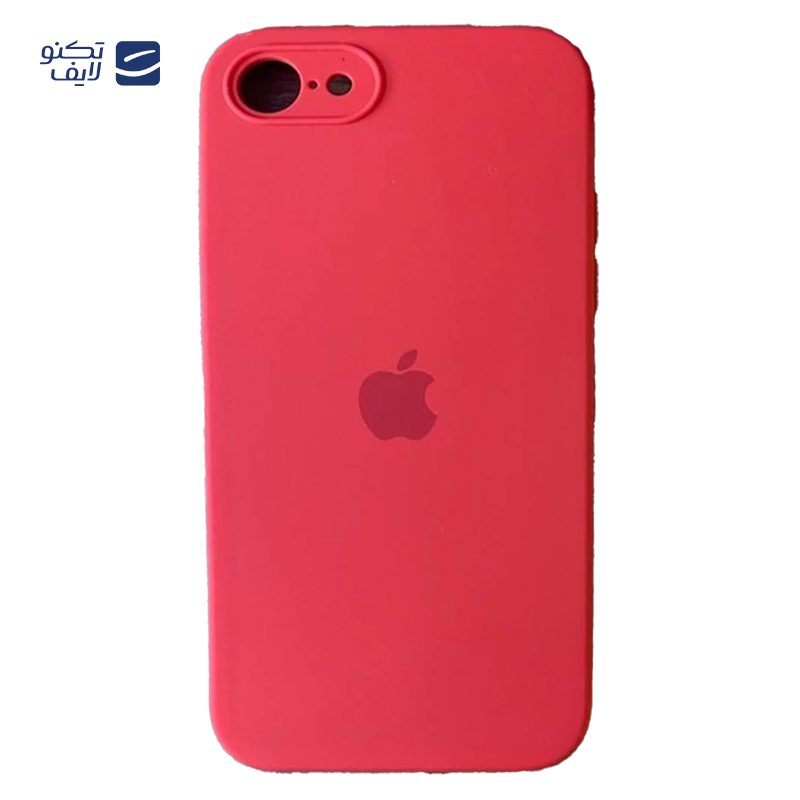 gallery-کاور گوشی اپل iPhone 7 مدل سیلیکونی copy.png gallery-کاور گوشی اپل iPhone 7 مدل سیلیکونی copy.png