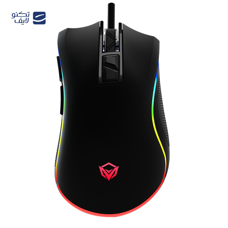 gallery-ماوس گیمینگ میشن مدل M990s copy.png gallery-ماوس گیمینگ میشن مدل M990s copy.png