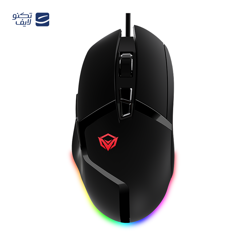 gallery-ماوس با سیم گیمینگ میشن مدل G3330 copy.png