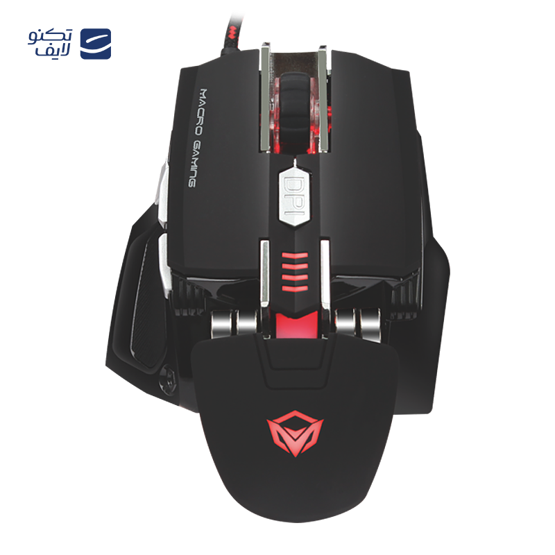 gallery-ماوس گیمینگ میشن مدل M990s copy.png gallery-ماوس گیمینگ میشن مدل M990s copy.png