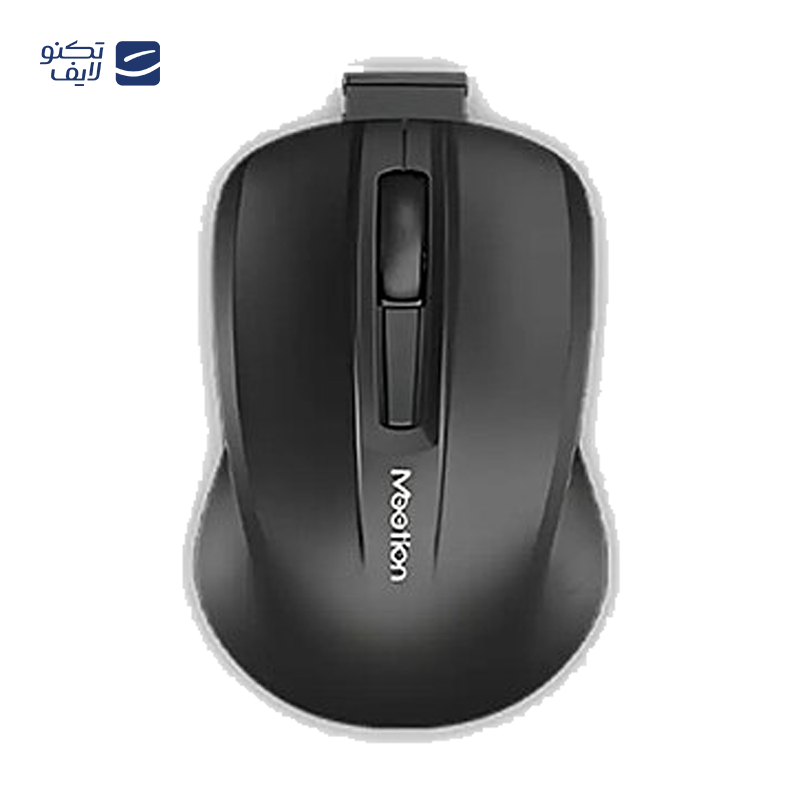 gallery-ماوس با سیم گیمینگ میشن مدل G3330 copy.png gallery-ماوس با سیم گیمینگ میشن مدل G3330 copy.png