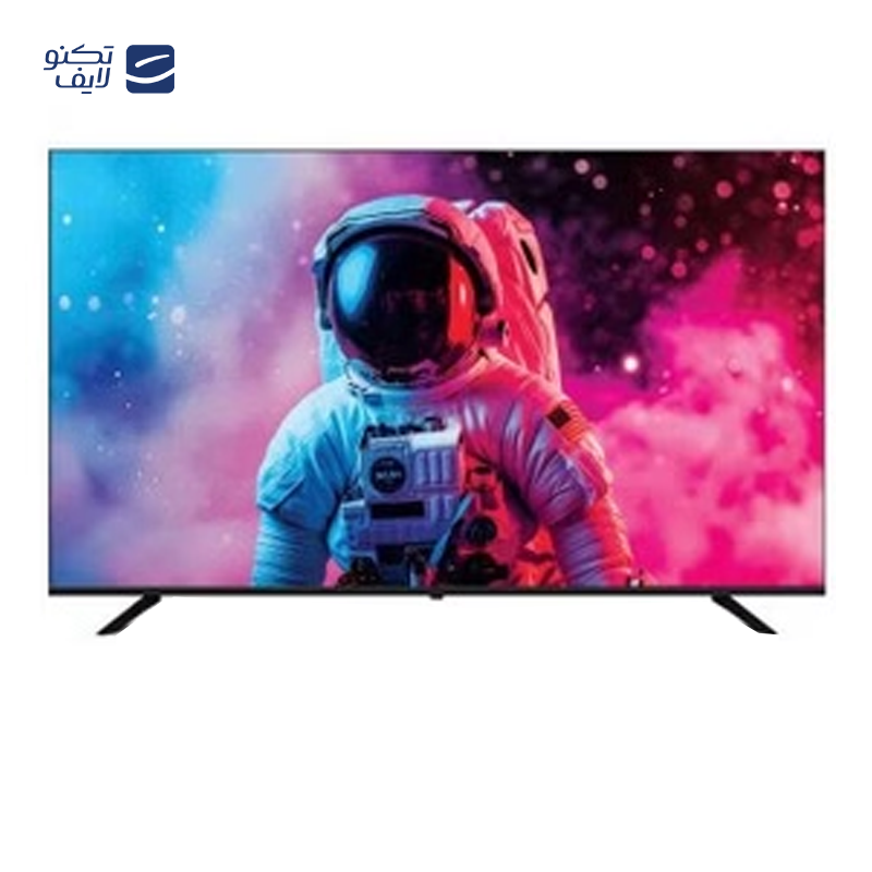 gallery-تلویزیون ال ای دی هوریون مدل H-43KD6130 سایز 43 اینچ copy.png gallery-تلویزیون ال ای دی هوریون مدل H-43KD6130 سایز 43 اینچ copy.png