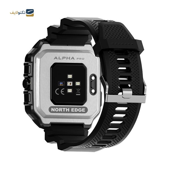 gallery-ساعت هوشمند نورث ادج مدل ALPHA PRO-gallery-0-TLP-16037_0464aef4-9f90-4b6a-9d0f-54cf7e32ccd3.png