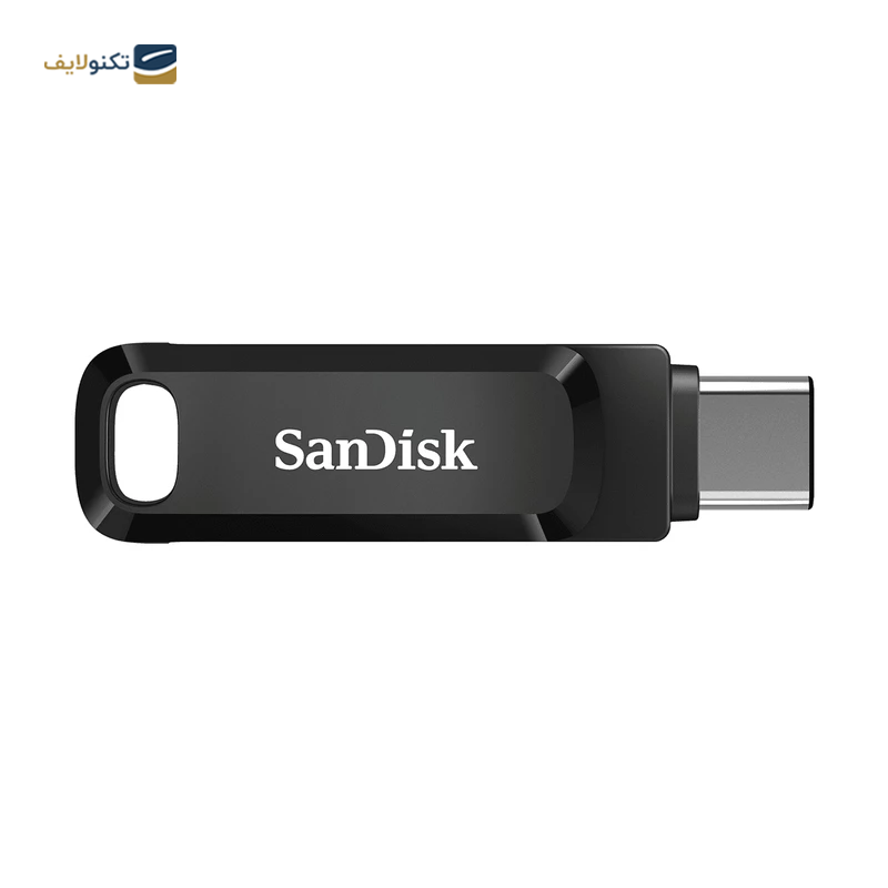 gallery-فلش مموری سن دیسک مدل Ultra Dual Drive Go ظرفیت 512 گیگابایت copy.png gallery-فلش مموری سن دیسک مدل Ultra Dual Drive Go ظرفیت 512 گیگابایت copy.png
