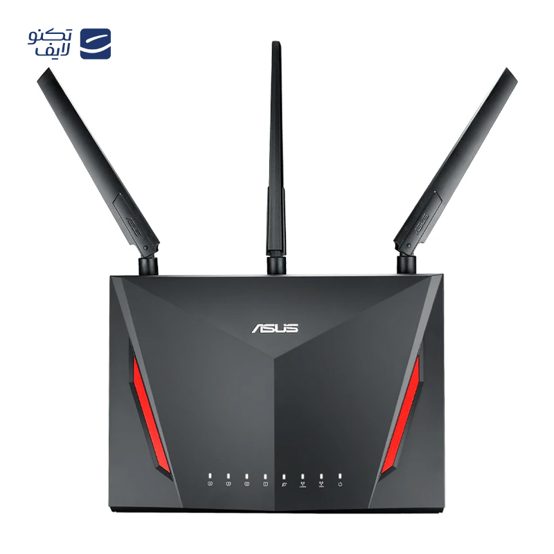 gallery-مودم روتر ADSL-VDSL ایسوس مدل DSL-AC51 copy.png gallery-مودم روتر ADSL-VDSL ایسوس مدل DSL-AC51 copy.png