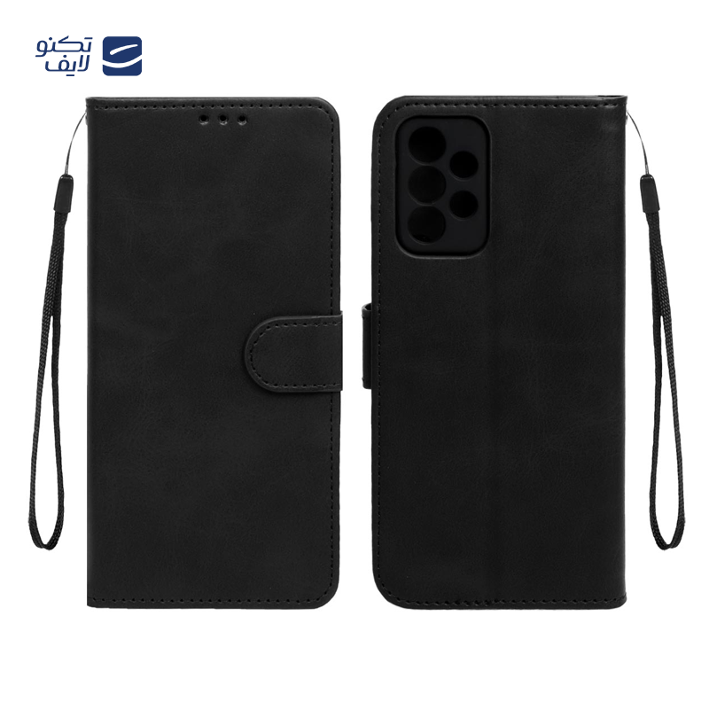 gallery-کیف کلاسوری گوشی سامسونگ Galaxy S20 FE مدل مگنتی copy.png gallery-کیف کلاسوری گوشی سامسونگ Galaxy S20 FE مدل مگنتی copy.png