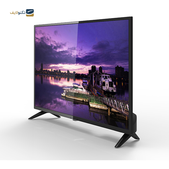 gallery-تلویزیون ال ای دی سام الکترونیک مدل 32T4430 سایز 32 اینچ-gallery-0-TLP-16050_1e383c7f-8d56-43df-97f1-5d8eab071617.png gallery-تلویزیون ال ای دی سام الکترونیک مدل 32T4430 سایز 32 اینچ-gallery-0-TLP-16050_1e383c7f-8d56-43df-97f1-5d8eab071617.png