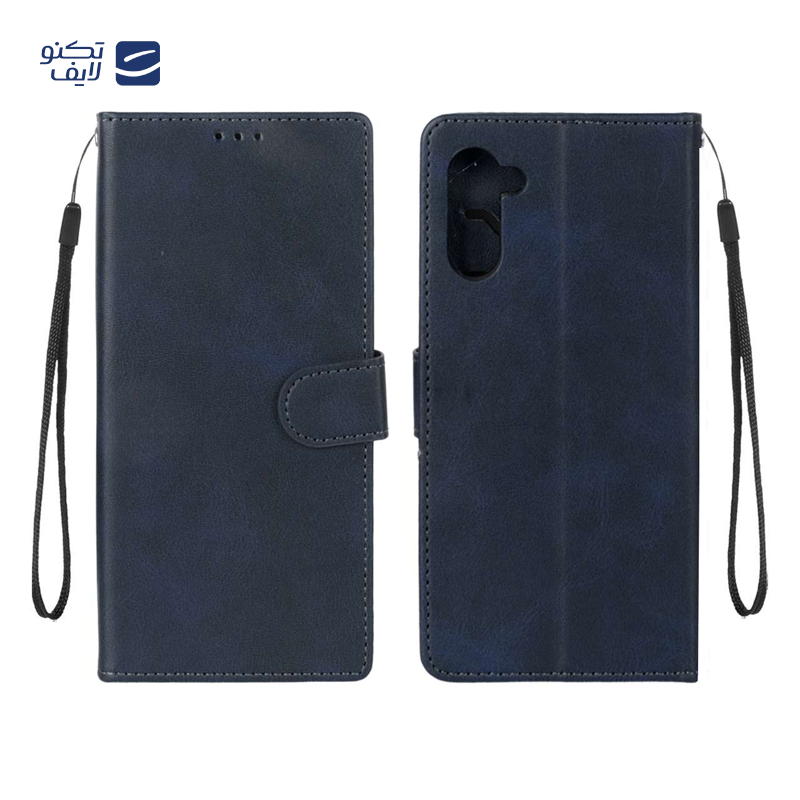 gallery-کیف کلاسوری گوشی سامسونگ 160495 درجه یک MNC مدل مگنتی copy.png gallery-کیف کلاسوری گوشی سامسونگ 160495 درجه یک MNC مدل مگنتی copy.png