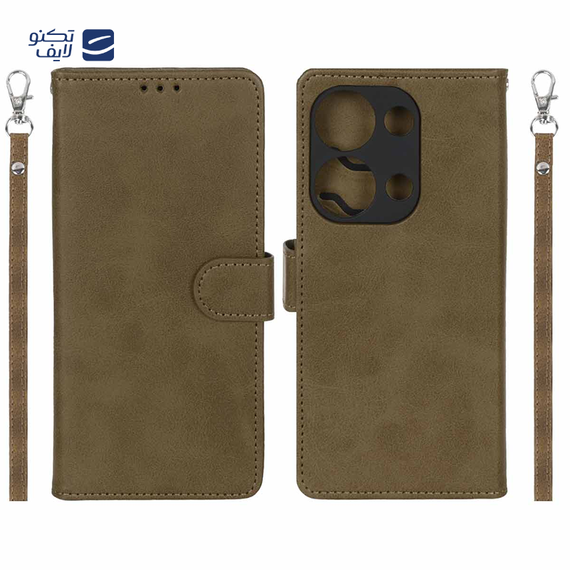 gallery-کیف کلاسوری گوشی شیائومی Redmi Note 14S درجه یک MNC مدل مگنتی copy.png gallery-کیف کلاسوری گوشی شیائومی Redmi Note 14S درجه یک MNC مدل مگنتی copy.png