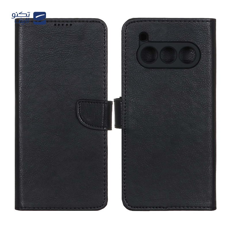 gallery-کیف کلاسوری گوشی آنر 200 Lite مدل مگنتی محافظ لنزدار copy.png