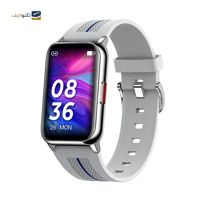 gallery-ساعت هوشمند نورث ادج مدل H 76-gallery-0-TLP-16061_0d00adfe-2ed6-412e-add5-9e417c868c40.png