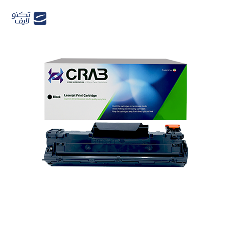 gallery-کارتریج مشکی کرب مدل 85A copy.png