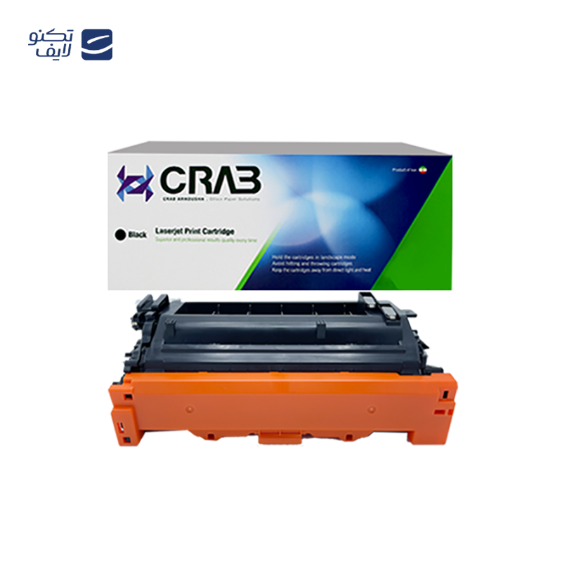 gallery-کارتریج مشکی کرب مدل 36A copy.png