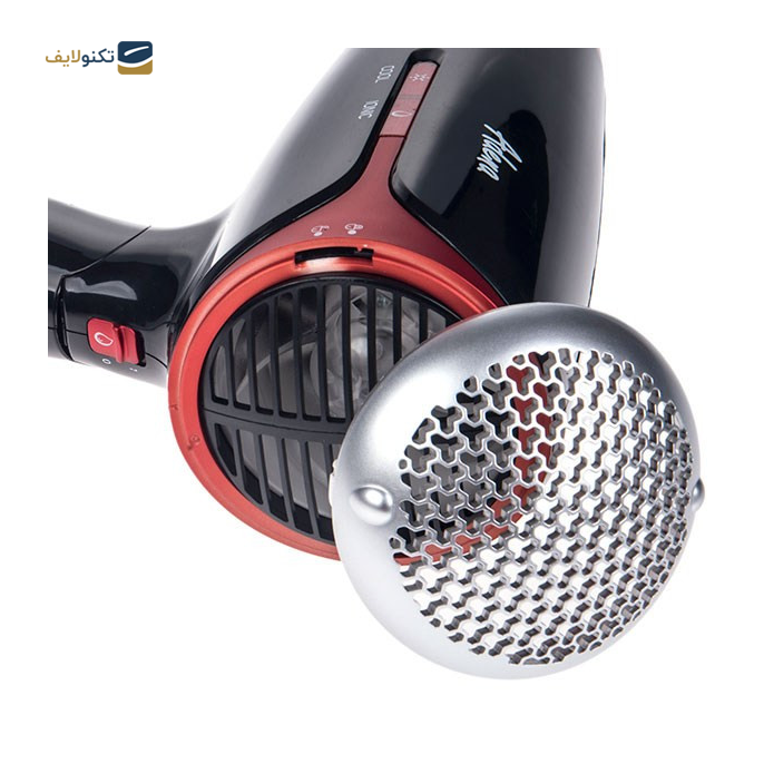 gallery-سشوار هاردستون مدل Adena HDP1801-gallery-0-TLP-16071_43a0cf21-e4a2-4edf-bb74-180d04eeae81.png