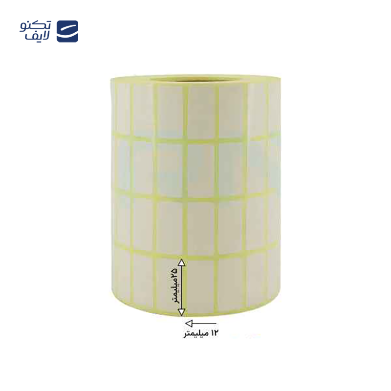gallery-رول 10000 تایی لیبل کاغذی چهار ردیفه 10x20 copy.png