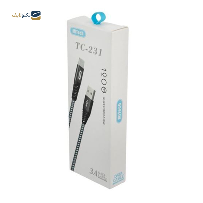gallery-کابل تایپ سی MiTech مدل TC-231-gallery-0-TLP-16084_d240f9ab-c0a0-490b-9c3e-6a17083ff49c.png