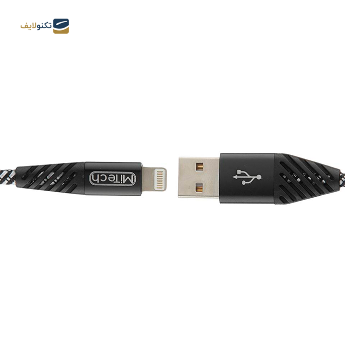 gallery-کابل لایتنینگ میتک مدل XP-331 طول 1.2 متر-gallery-0-TLP-16086_13efd2e4-a3d4-4b03-8699-415a1cfb4dba.png