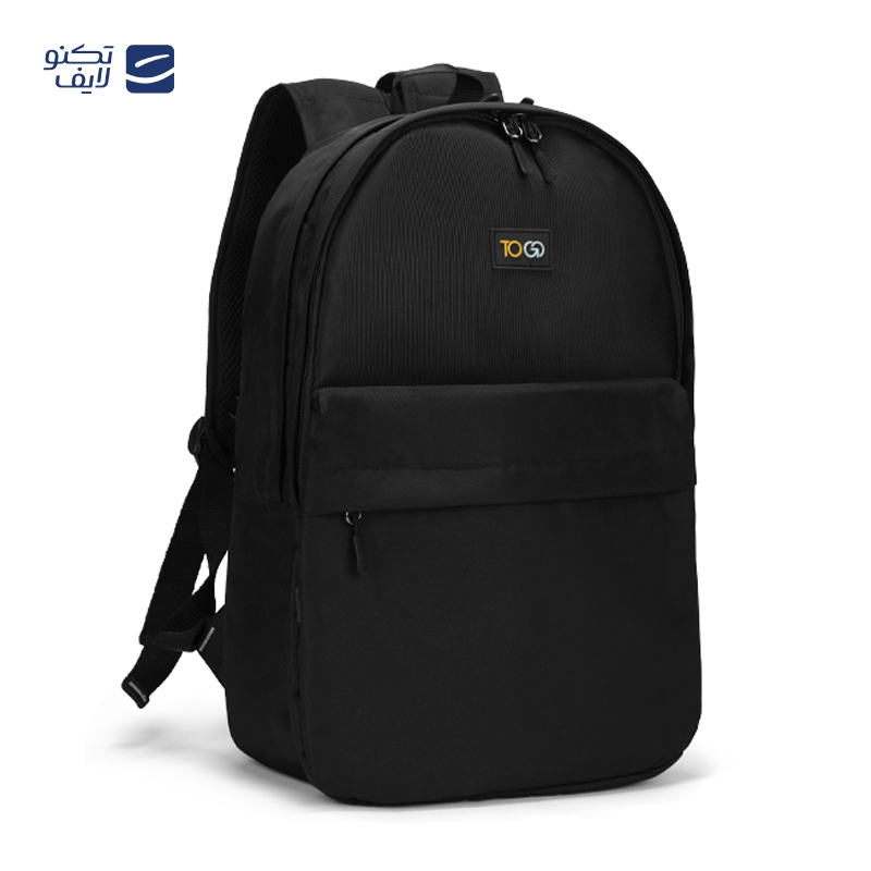 gallery-کوله پشتی سفری میجیا مدل Rolled-edge Casual copy.png gallery-کوله پشتی سفری میجیا مدل Rolled-edge Casual copy.png