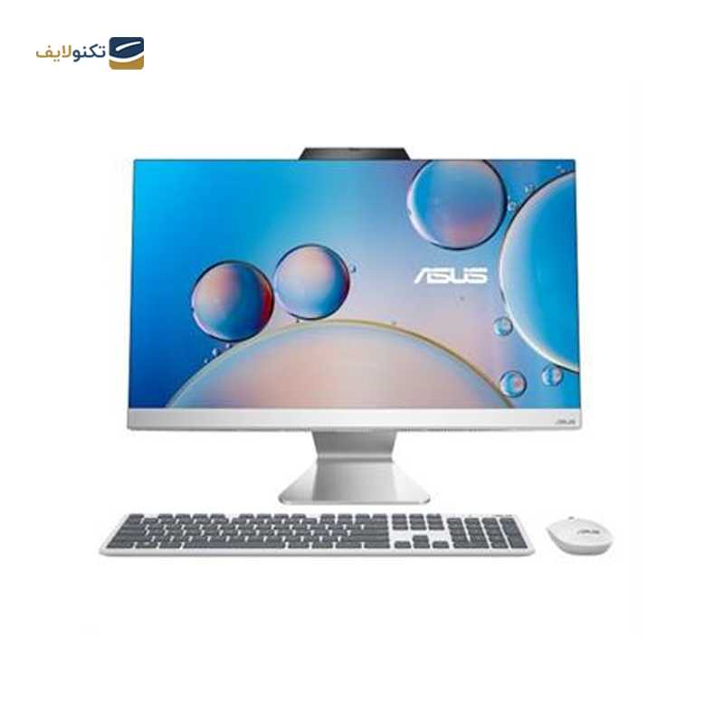 gallery-کامپیوتر All in One ایسوس 23.8 اینچی مدل A3402WVAK i7 1355U 8GB 512GB copy.png gallery-کامپیوتر All in One ایسوس 23.8 اینچی مدل A3402WVAK i7 1355U 8GB 512GB copy.png