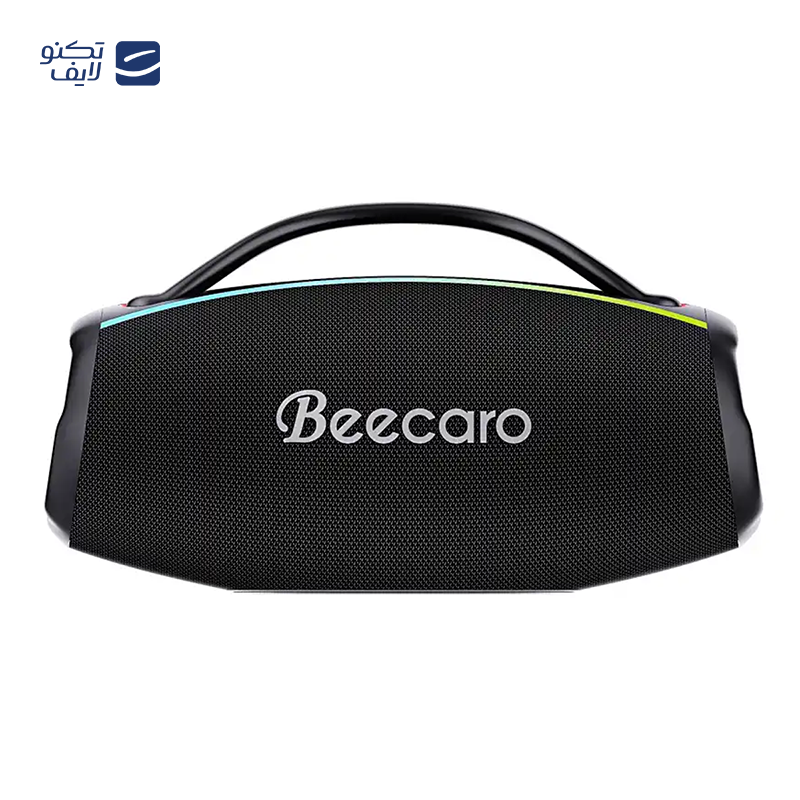 gallery-اسپیکر بلوتوثی بیکارو مدل Beebox66 copy.png gallery-اسپیکر بلوتوثی بیکارو مدل Beebox66 copy.png