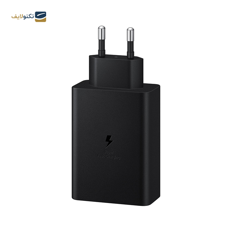 gallery-شارژر دیواری سامسونگ مدل EP-T6530 توان 65 وات copy.png