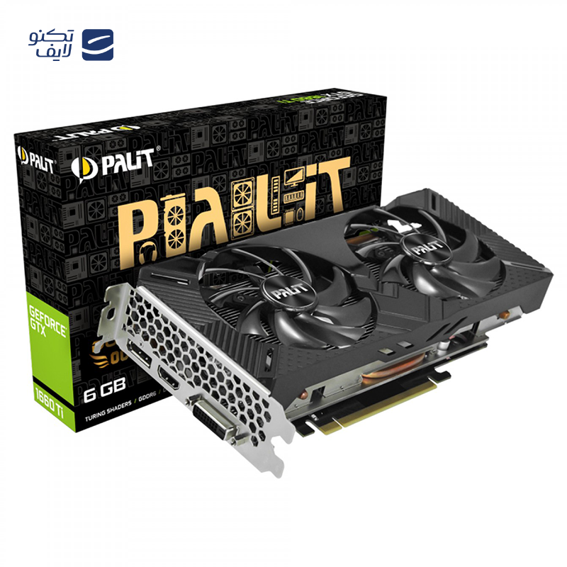 gallery-کارت گرافیک ام اس آی مدل RTX 5070 12G Gaming Trio OC copy.png gallery-کارت گرافیک ام اس آی مدل RTX 5070 12G Gaming Trio OC copy.png