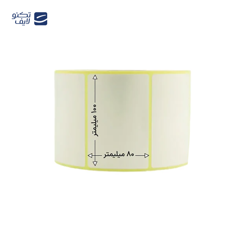gallery-رول 500 تایی لیبل پی وی سی تک ردیفه 100x100 copy.png gallery-رول 500 تایی لیبل پی وی سی تک ردیفه 100x100 copy.png