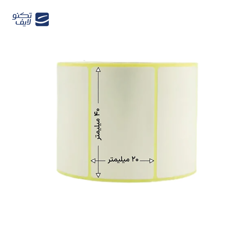 gallery-رول 500 تایی لیبل پی وی سی تک ردیفه 125x95 copy.png gallery-رول 500 تایی لیبل پی وی سی تک ردیفه 125x95 copy.png