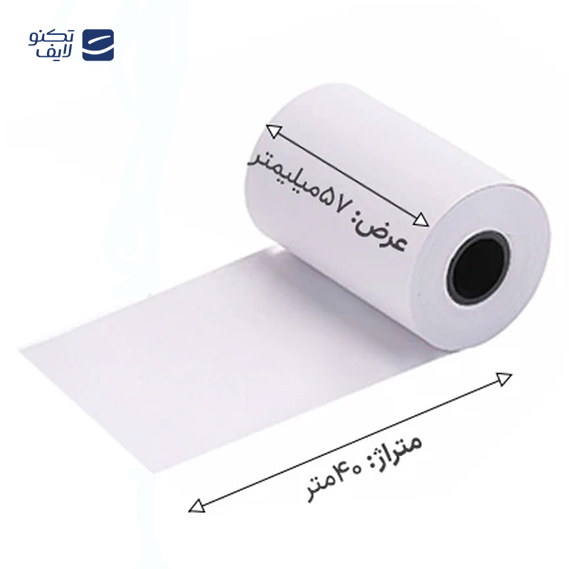 gallery-رول کاغذ حرارتی عرض 79 میلی متر طول 36 متر جیانگهه copy.png