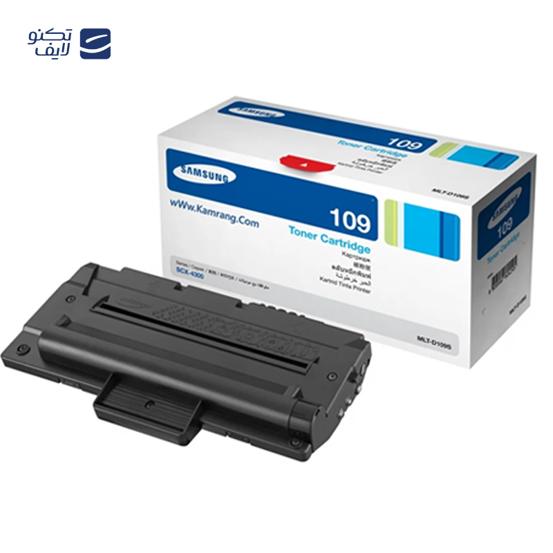 gallery-کارتریج تونر مشکی سامسونگ مدل MLT-D111S copy.png