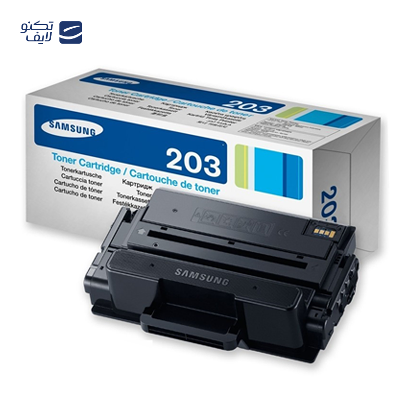 gallery-کارتریج تونر مشکی سامسونگ مدل MLT-D117 copy.png gallery-کارتریج تونر مشکی سامسونگ مدل MLT-D117 copy.png