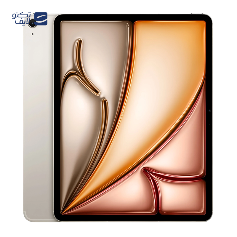gallery-تبلت اپل مدل iPad Pro 2024 M4 Wi-Fi Nano-Texture ظرفیت 1 ترابایت رم 16 گیگابایت 11 اینچ copy.png gallery-تبلت اپل مدل iPad Pro 2024 M4 Wi-Fi Nano-Texture ظرفیت 1 ترابایت رم 16 گیگابایت 11 اینچ copy.png