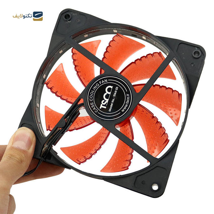 gallery-فن کیس تسکو مدل T FAN 03 -gallery-0-TLP-16144_723ce0b3-0878-4c51-9ce2-dbb389cd4d52.png gallery-فن کیس تسکو مدل T FAN 03 -gallery-0-TLP-16144_723ce0b3-0878-4c51-9ce2-dbb389cd4d52.png