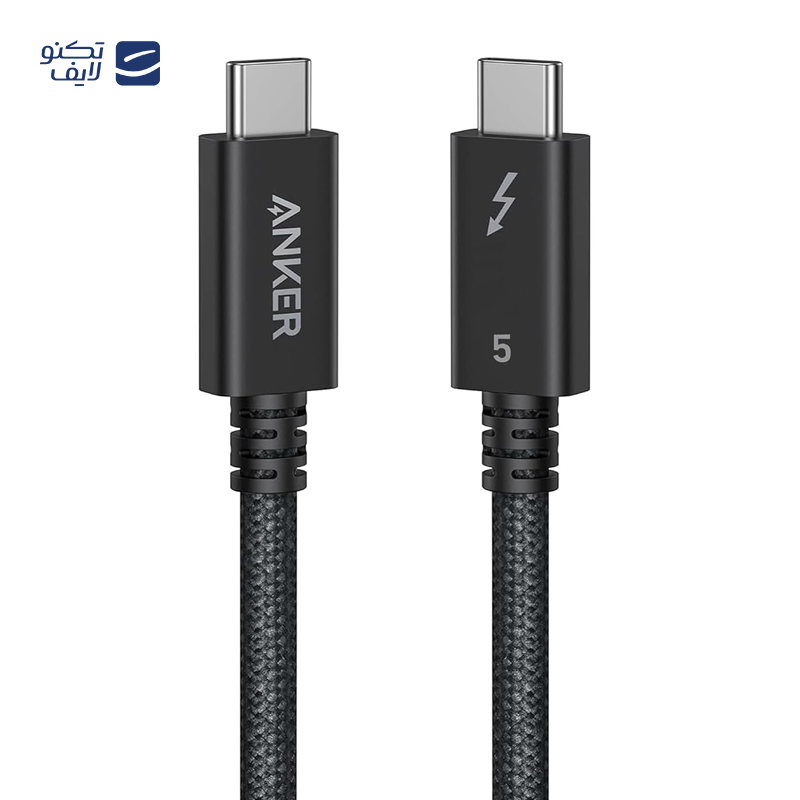 gallery-کابل دو سر تایپ سی انکر مدل A81E2 طول 1.8 متر  copy.png