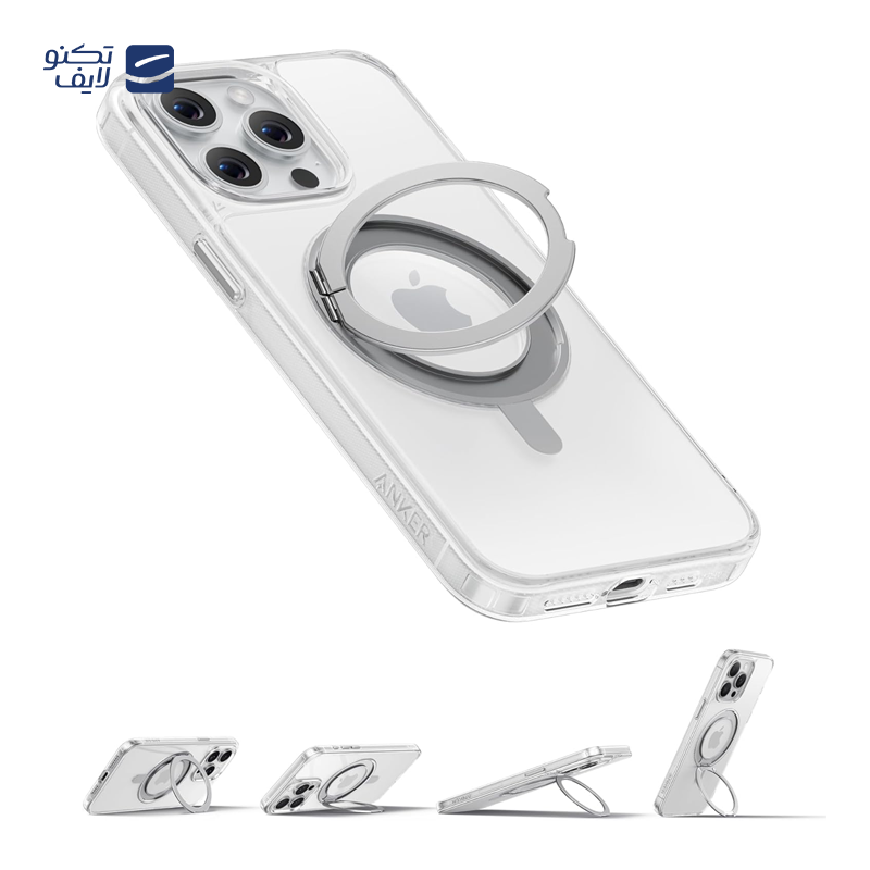 gallery-کاور گوشی وان پلاس 13 نیلکین مدل Camshield Prop Magnetic copy.png gallery-کاور گوشی وان پلاس 13 نیلکین مدل Camshield Prop Magnetic copy.png
