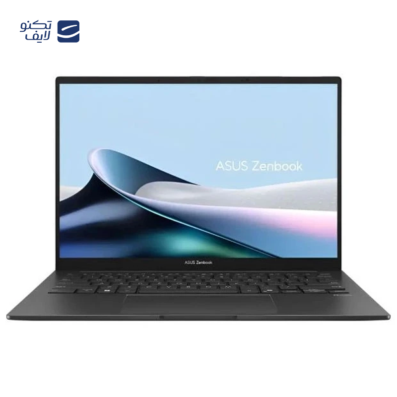 gallery-لپ تاپ ایسوس 14 اینچی مدل Zenbook 14 UX3405CA Ultra 7 255H 16GB 512GB copy.png gallery-لپ تاپ ایسوس 14 اینچی مدل Zenbook 14 UX3405CA Ultra 7 255H 16GB 512GB copy.png
