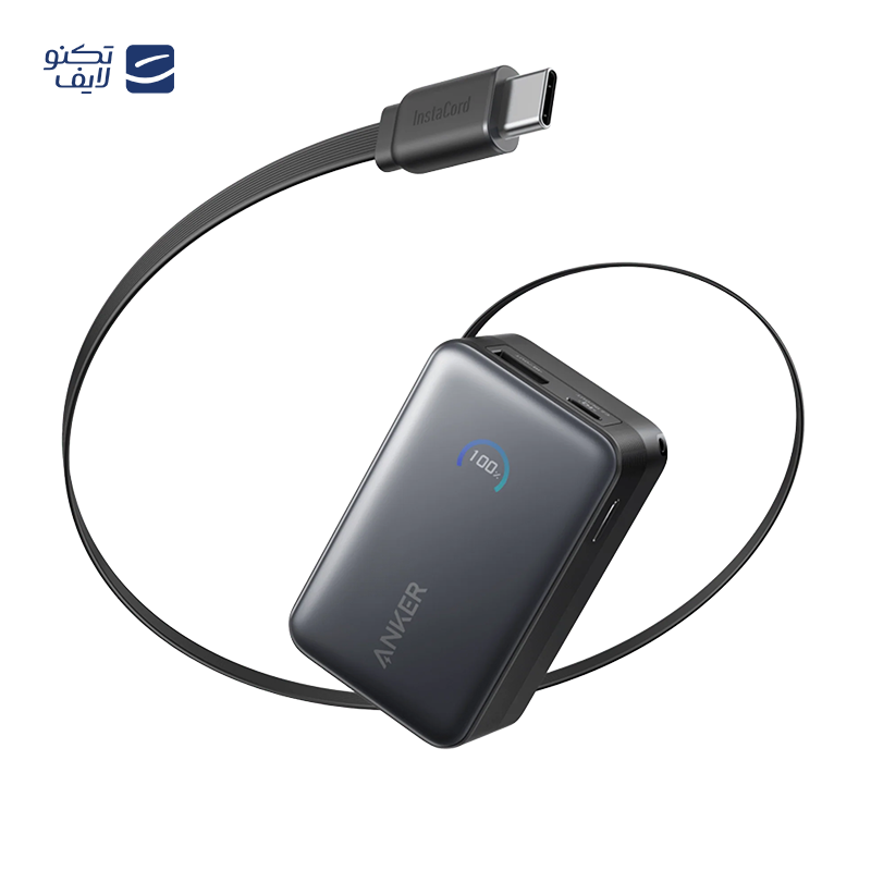 gallery-پاوربانک انکر مدل A1284 ظرفیت 19200 میلی آمپر ساعت به همراه شارژر دیواری انکر مدل Nano 65W و کابل دو سر تایپ سی copy.png gallery-پاوربانک انکر مدل A1284 ظرفیت 19200 میلی آمپر ساعت به همراه شارژر دیواری انکر مدل Nano 65W و کابل دو سر تایپ سی copy.png