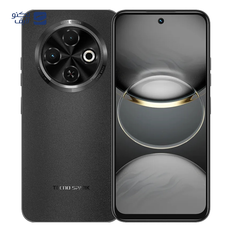 gallery-گوشی موبايل تکنو مدل SPARK 30С دو سیم کارت ظرفیت 128 گیگابایت رم 4 گیگابایت copy.png gallery-گوشی موبايل تکنو مدل SPARK 30С دو سیم کارت ظرفیت 128 گیگابایت رم 4 گیگابایت copy.png