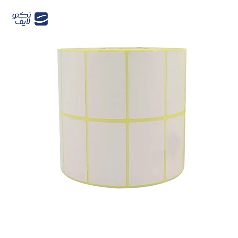 gallery-رول 4000 تایی لیبل پی وی سی دو ردیفه 50x25 copy.png gallery-رول 4000 تایی لیبل پی وی سی دو ردیفه 50x25 copy.png