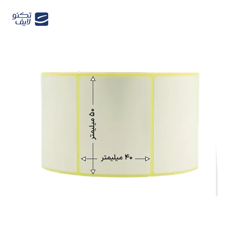 gallery-رول 3000 تایی لیبل پی‌ وی‌ سی دو ردیفه 51x34 copy.png