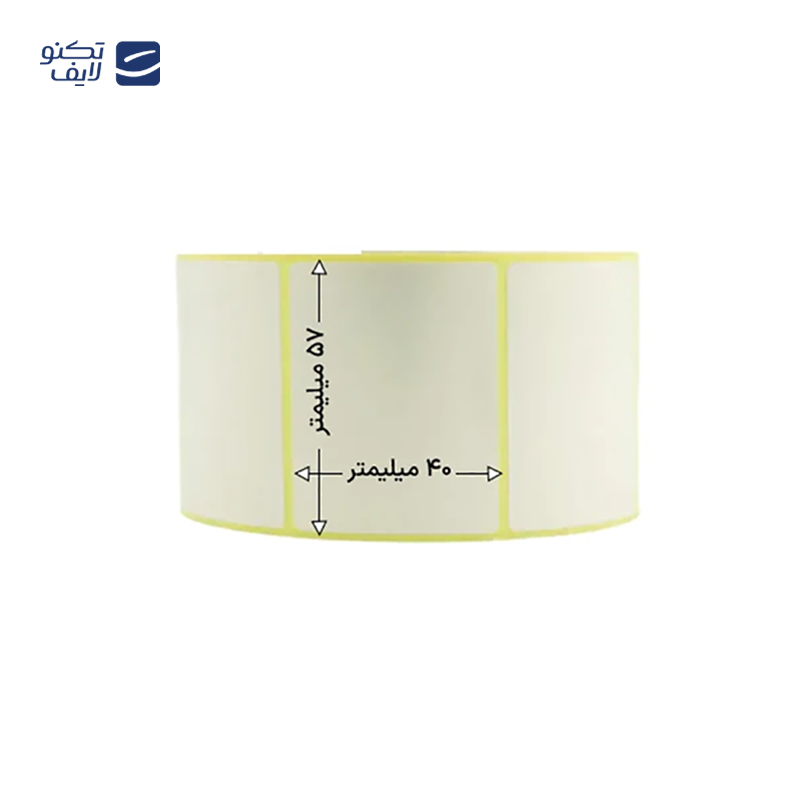 gallery-رول 750 تایی لیبل حرارتی تک ردیفه 50x40 copy.png