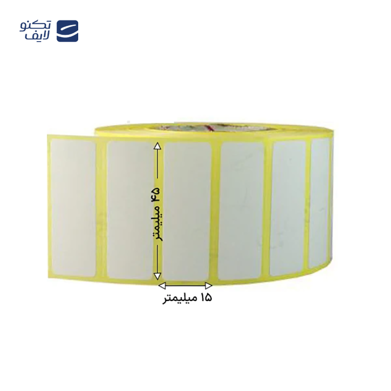 gallery-رول 1000 تایی لیبل حرارتی تک ردیفه 45x30 copy.png