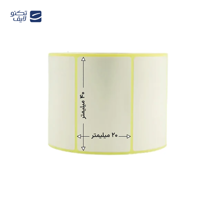 gallery-رول 2000 تایی لیبل حرارتی تک ردیفه 45x15 copy.png