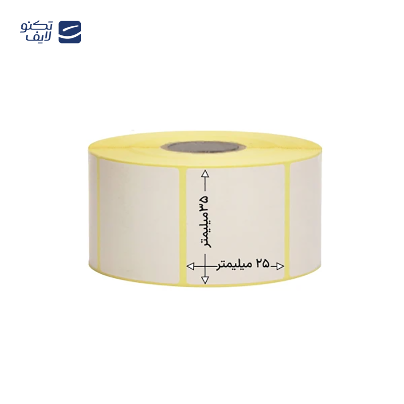 gallery-رول 2000 تایی لیبل حرارتی تک ردیفه 40x20 copy.png